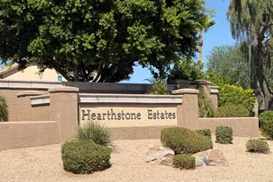 6210 W Julie Dr, Glendale, AZ 85308 - Photo 39