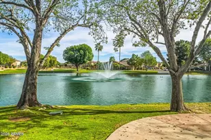 6210 W Julie Dr, Glendale, AZ 85308 - Photo 41