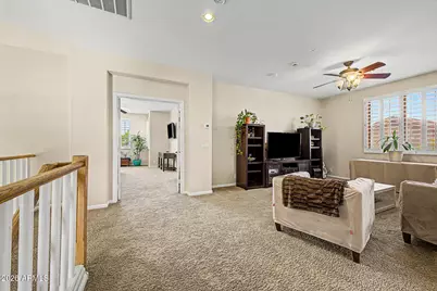 6210 W Julie Drive, Glendale, AZ 85308 - Photo 19