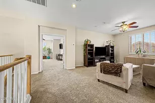 6210 W Julie Dr, Glendale, AZ 85308 - Photo 19