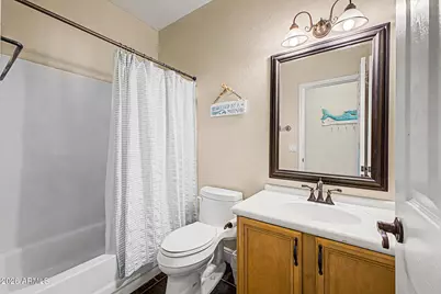 6210 W Julie Drive, Glendale, AZ 85308 - Photo 17