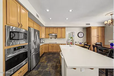 6210 W Julie Drive, Glendale, AZ 85308 - Photo 11