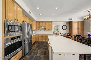 6210 W Julie Dr, Glendale, AZ 85308 - Photo 11