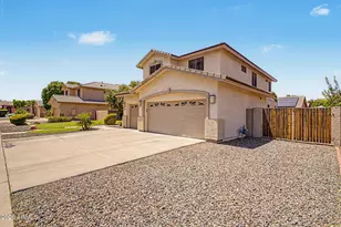 6210 W Julie Dr, Glendale, AZ 85308 - Photo 33