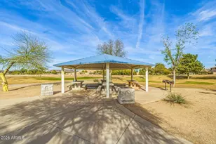 6210 W Julie Dr, Glendale, AZ 85308 - Photo 43