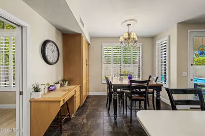 6210 W Julie Drive, Glendale, AZ 85308 - Photo 13