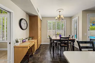 6210 W Julie Dr, Glendale, AZ 85308 - Photo 13