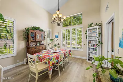6210 W Julie Drive, Glendale, AZ 85308 - Photo 9