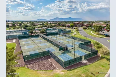 42110 W Morning Glory Way, Maricopa, AZ 85138 - Photo 41