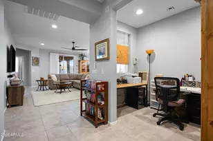 42110 W Morning Glory Way, Maricopa, AZ 85138 - Photo 15