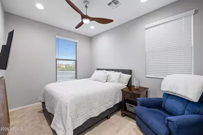 42110 W Morning Glory Way, Maricopa, AZ 85138 - Photo 13