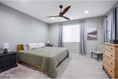 42110 W Morning Glory Way, Maricopa, AZ 85138 - Photo 9