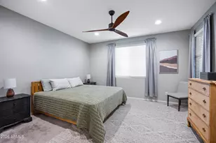 42110 W Morning Glory Way, Maricopa, AZ 85138 - Photo 9