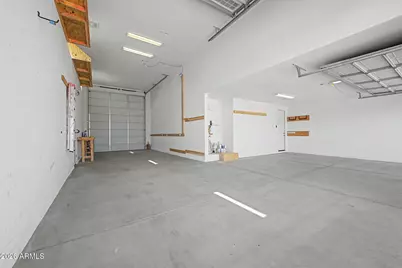 18614 W Honeysuckle Drive, Wittmann, AZ 85361 - Photo 33
