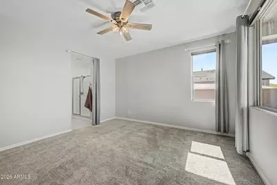 18614 W Honeysuckle Drive, Wittmann, AZ 85361 - Photo 15