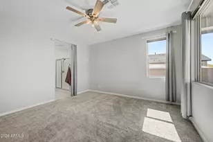 18614 W Honeysuckle Dr, Wittmann, AZ 85361 - Photo 15