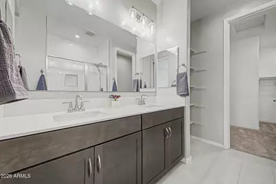 18614 W Honeysuckle Drive, Wittmann, AZ 85361 - Photo 19