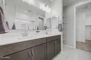 18614 W Honeysuckle Dr, Wittmann, AZ 85361 - Photo 19