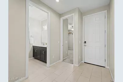 18614 W Honeysuckle Drive, Wittmann, AZ 85361 - Photo 13