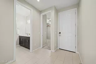 18614 W Honeysuckle Dr, Wittmann, AZ 85361 - Photo 13