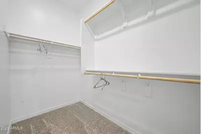 18614 W Honeysuckle Drive, Wittmann, AZ 85361 - Photo 21