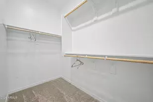 18614 W Honeysuckle Dr, Wittmann, AZ 85361 - Photo 21