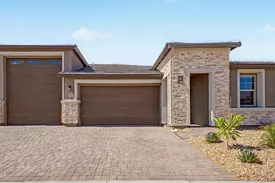 18614 W Honeysuckle Dr, Wittmann, AZ 85361 - Photo 43