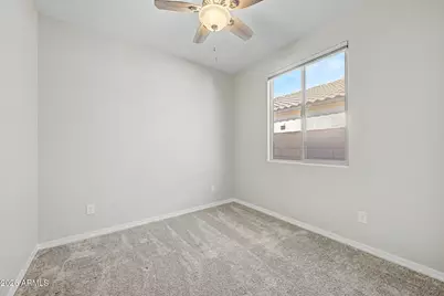 18614 W Honeysuckle Drive, Wittmann, AZ 85361 - Photo 27