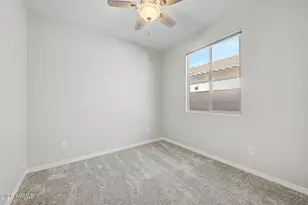 18614 W Honeysuckle Dr, Wittmann, AZ 85361 - Photo 27