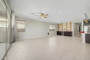 18614 W Honeysuckle Dr, Wittmann, AZ 85361 - Photo 5