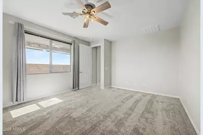 18614 W Honeysuckle Drive, Wittmann, AZ 85361 - Photo 17