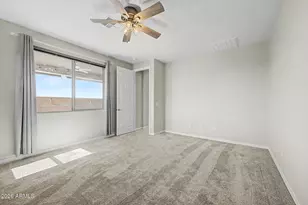 18614 W Honeysuckle Dr, Wittmann, AZ 85361 - Photo 17