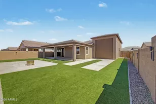 18614 W Honeysuckle Dr, Wittmann, AZ 85361 - Photo 3