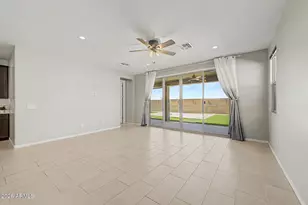 18614 W Honeysuckle Dr, Wittmann, AZ 85361 - Photo 7