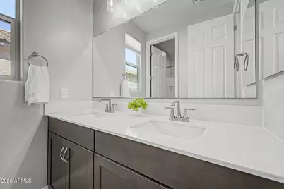 18614 W Honeysuckle Drive, Wittmann, AZ 85361 - Photo 29