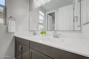 18614 W Honeysuckle Dr, Wittmann, AZ 85361 - Photo 29