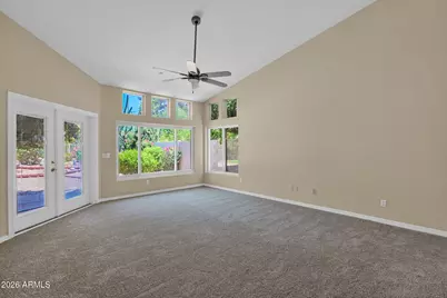 1644 W Laredo Street, Chandler, AZ 85224 - Photo 15