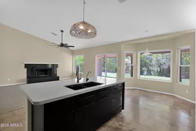 1644 W Laredo Street, Chandler, AZ 85224 - Photo 3