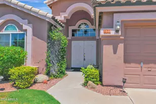 1644 W Laredo St, Chandler, AZ 85224 - Photo 41