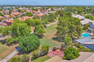 1644 W Laredo St, Chandler, AZ 85224 - Photo 39