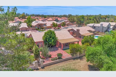 1644 W Laredo Street, Chandler, AZ 85224 - Photo 45