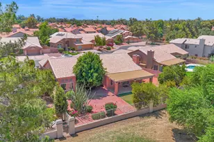 1644 W Laredo St, Chandler, AZ 85224 - Photo 45