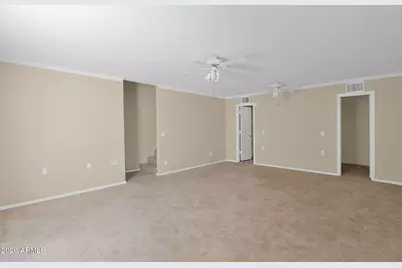 1644 W Laredo Street, Chandler, AZ 85224 - Photo 25