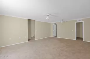 1644 W Laredo St, Chandler, AZ 85224 - Photo 25