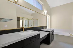 1644 W Laredo St, Chandler, AZ 85224 - Photo 17