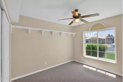 1644 W Laredo Street, Chandler, AZ 85224 - Photo 23