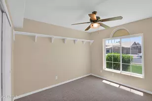 1644 W Laredo St, Chandler, AZ 85224 - Photo 23