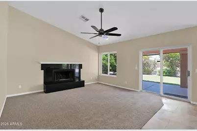 1644 W Laredo Street, Chandler, AZ 85224 - Photo 7