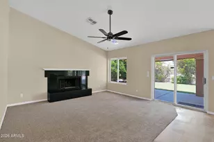 1644 W Laredo St, Chandler, AZ 85224 - Photo 7