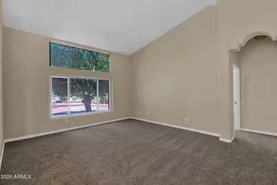 1644 W Laredo Street, Chandler, AZ 85224 - Photo 13